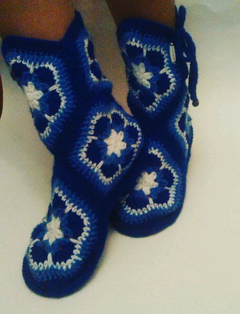 ������� �������-������� ��� ���� ������ ������ �� �����