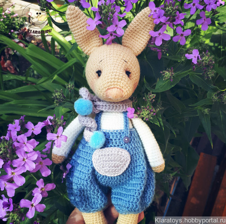 ������-����� "���� ��������" ������ ������ �� �����