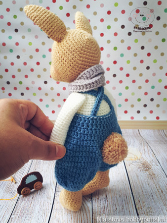 ������-����� "���� ��������" ������ ������ �� �����