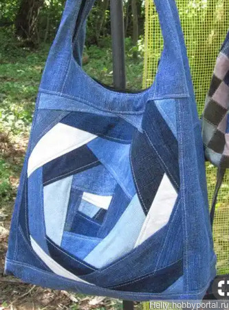 ��������� �����-����� ������ ������ �� �����