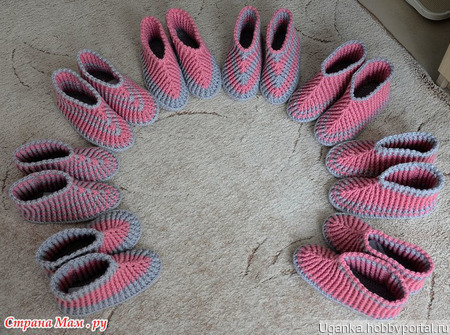 �����-������� ������ ������ �� �����