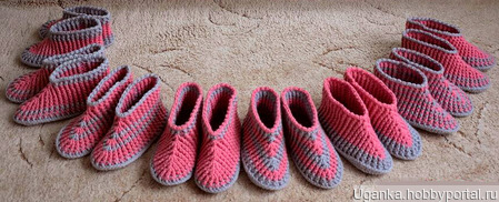 �����-������� ������ ������ �� �����