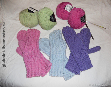 ������� "��������" ������ ������ �� �����