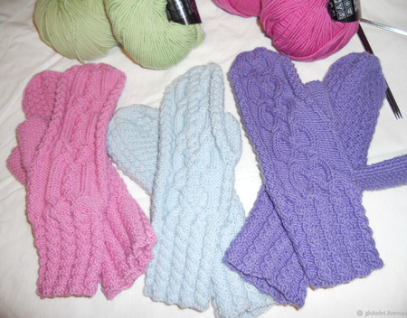 ������� "��������" ������ ������ �� �����