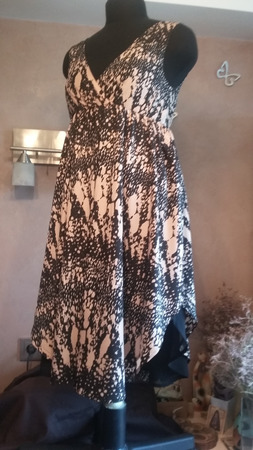 ������ ������ ������ ������ �� �����