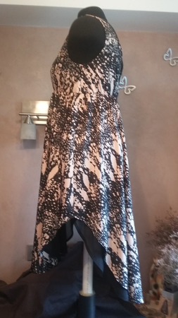 ������ ������ ������ ������ �� �����