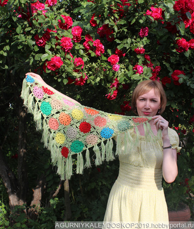 ���� ���� "�������" ������ ������ �� �����