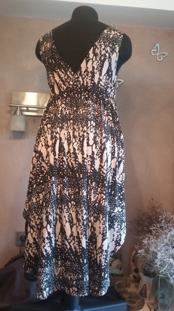 ������ ������ ������ ������ �� �����