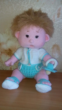 ������� ����� ������ ������ �� �����