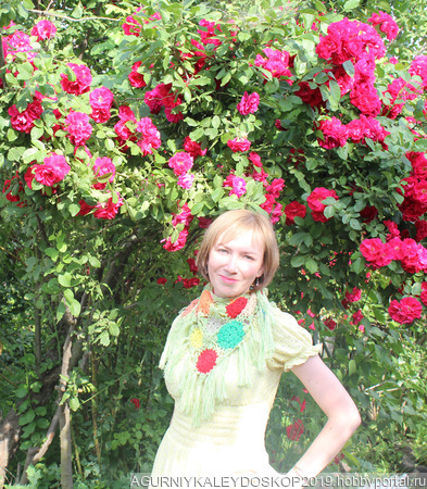 ���� ���� "�������" ������ ������ �� �����