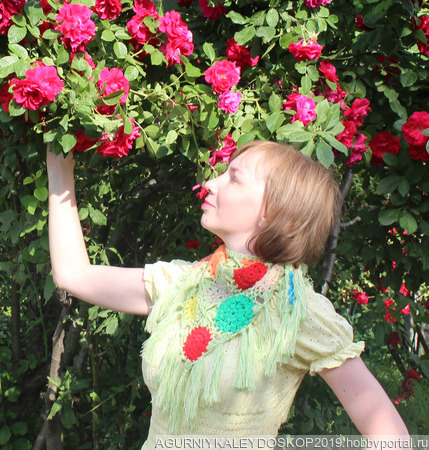 ���� ���� "�������" ������ ������ �� �����