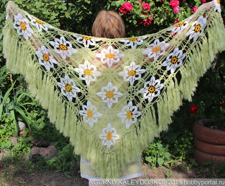 ���� "������ �������" ������ ������ �� �����