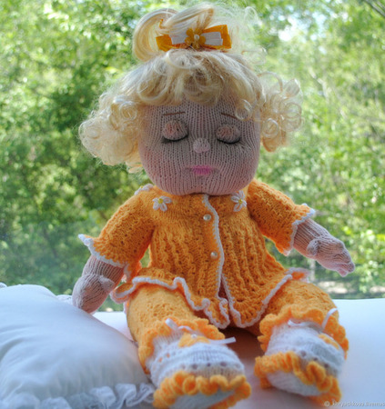 ������� ����� ������� ������ ������ �� �����