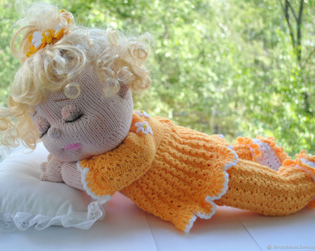 ������� ����� ������� ������ ������ �� �����