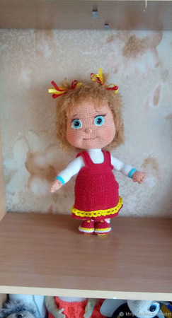 �������  ����� �������� ������ ������ �� �����