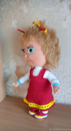 �������  ����� �������� ������ ������ �� �����