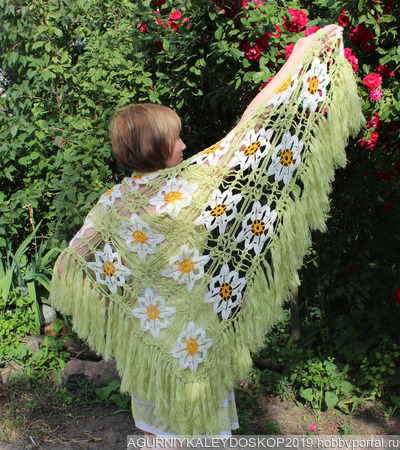 ���� "������ �������" ������ ������ �� �����