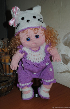 ������� �����  ������� ������ ������ �� �����