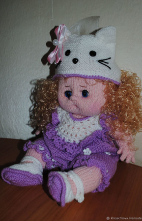 ������� �����  ������� ������ ������ �� �����