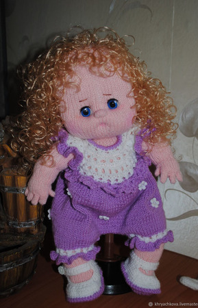 ������� �����  ������� ������ ������ �� �����