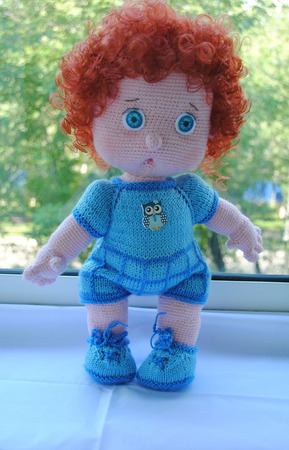 ���� ������ ������ ������ �� �����