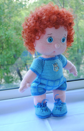 ���� ������ ������ ������ �� �����