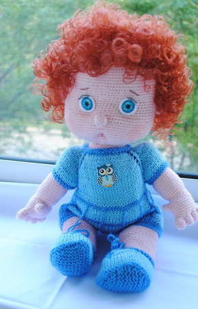 ���� ������ ������ ������ �� �����