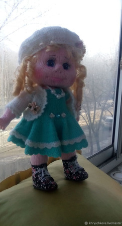 ������� ����� ������ ������ ������ �� �����