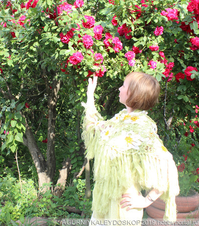 ���� "������ �������" ������ ������ �� �����