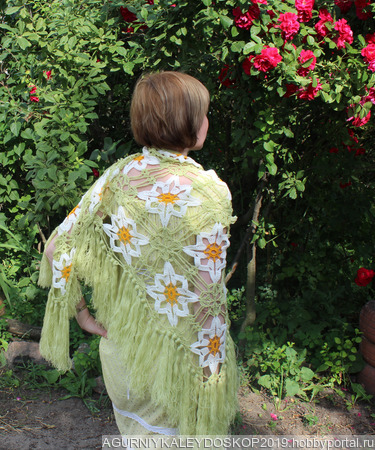 ���� "������ �������" ������ ������ �� �����