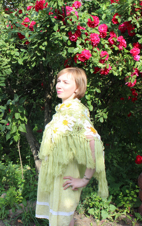 ���� "������ �������" ������ ������ �� �����