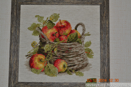 ������� "������ � �������" ������ ������ �� �����