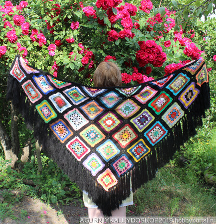 ���� "������ �������" ������ ������ �� �����