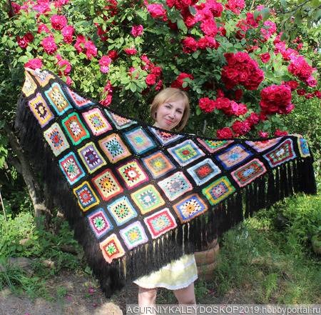 ���� "������ �������" ������ ������ �� �����