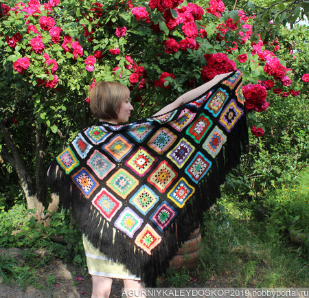 ���� "������ �������" ������ ������ �� �����