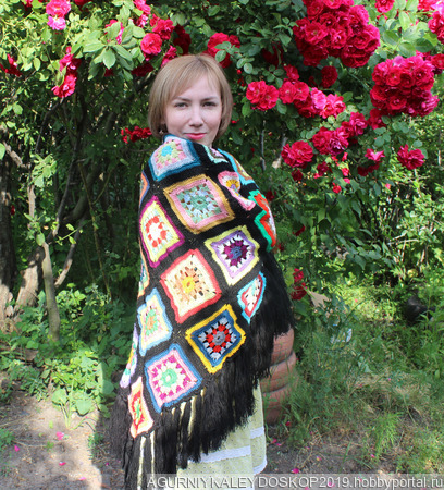 ���� "������ �������" ������ ������ �� �����