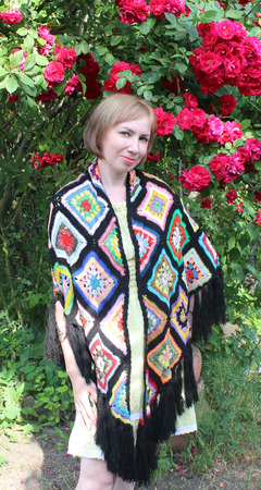 ���� "������ �������" ������ ������ �� �����