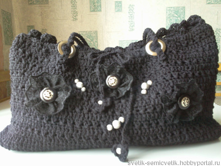 ������� ����� ������ ������ �� �����