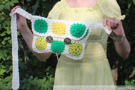 ����� �� ����� ������ ������ �� �����