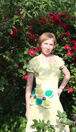 ����� �� ����� ������ ������ �� �����