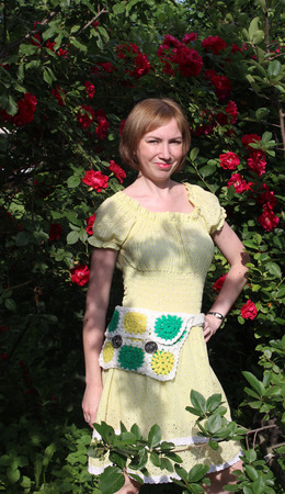 ����� �� ����� ������ ������ �� �����