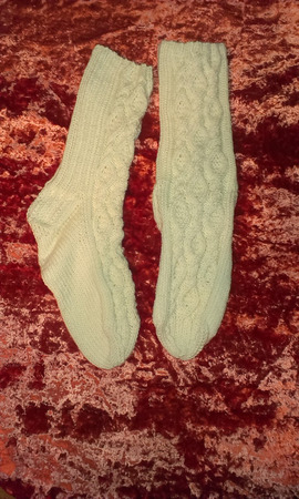 ����� "����� �����" ������ ������ �� �����