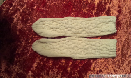 ����� "����� �����" ������ ������ �� �����