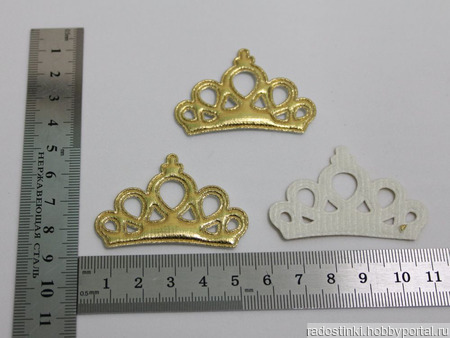 ���� "������" ������ ������ �� �����