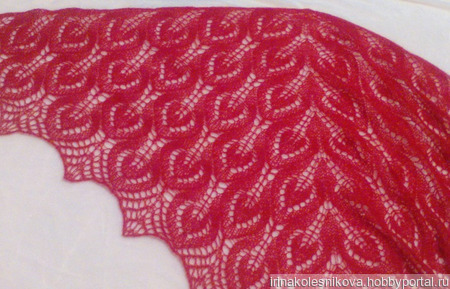 ���� ��������� "���� ������" ������ ������ �� �����