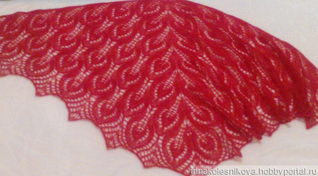 ���� ��������� "���� ������" ������ ������ �� �����