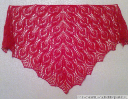 ���� ��������� "���� ������" ������ ������ �� �����