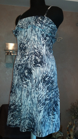 ������-������� ������ ������ �� �����