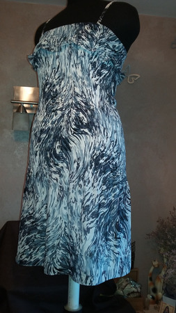 ������-������� ������ ������ �� �����