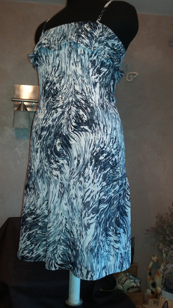 ������-������� ������ ������ �� �����